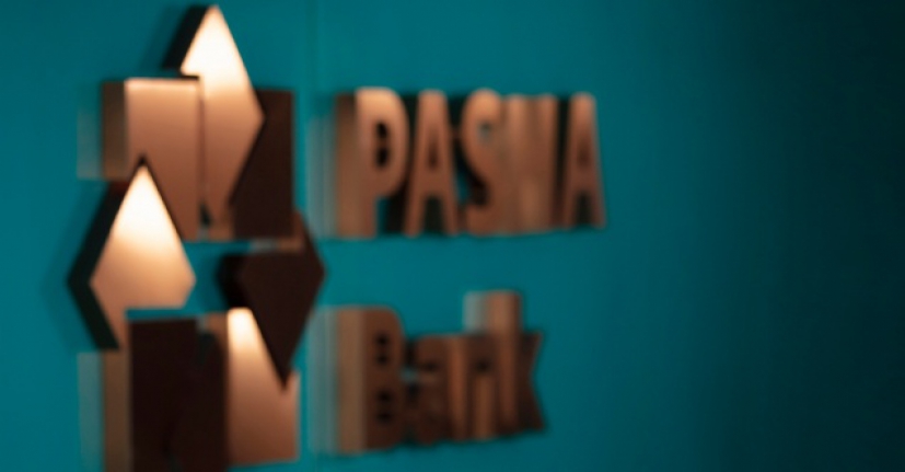 PASHA Bank’tan Azerbaycan’a yatırım yapmak isteyenlere destek