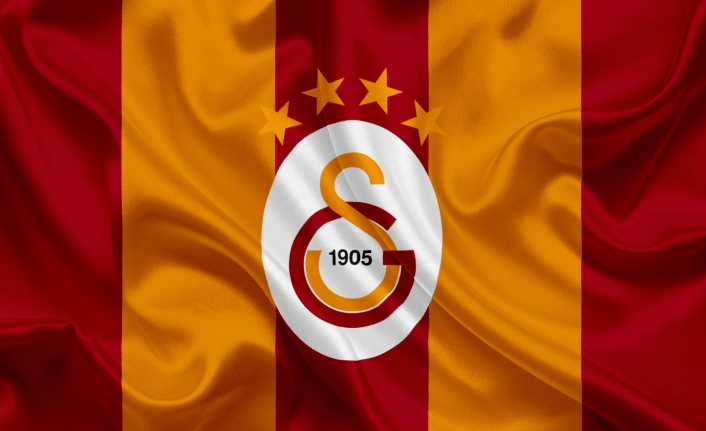 Galatasaray resmen açıkladı! Ada'da mutlu son