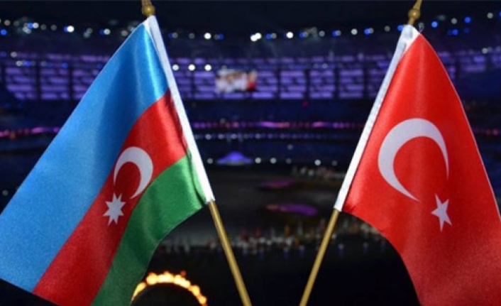 Azerbaycan'a seyahat edeceklere müjde!