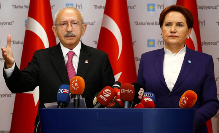 Zevzeklik ve Senaryo Öyle mi ?