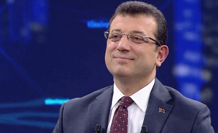 Melon şapkadan çıkan tavşanlar...
