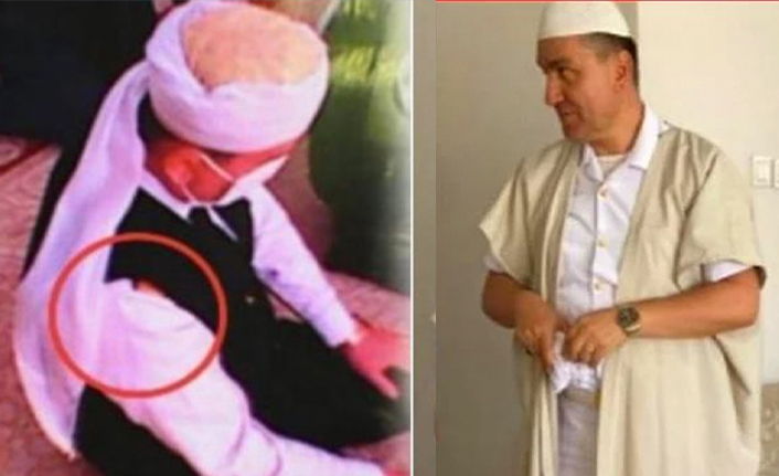 Türk Milleti’nin Ferasetine Güvenmeyenler!