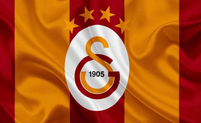 Resmen açıkladı! Galatasaray'da bir aday daha!