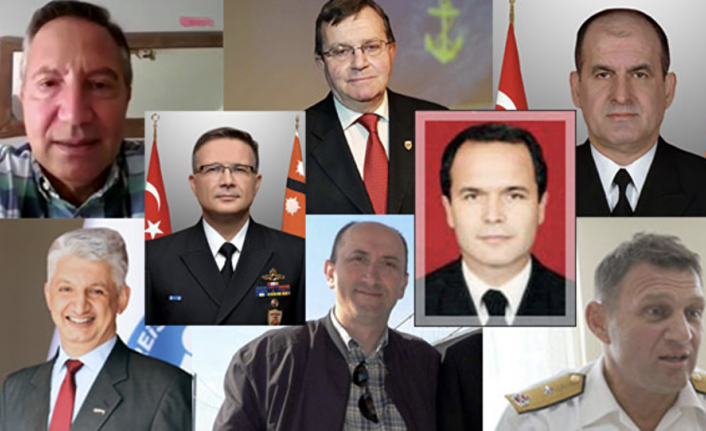 "Bana ördek dedin"