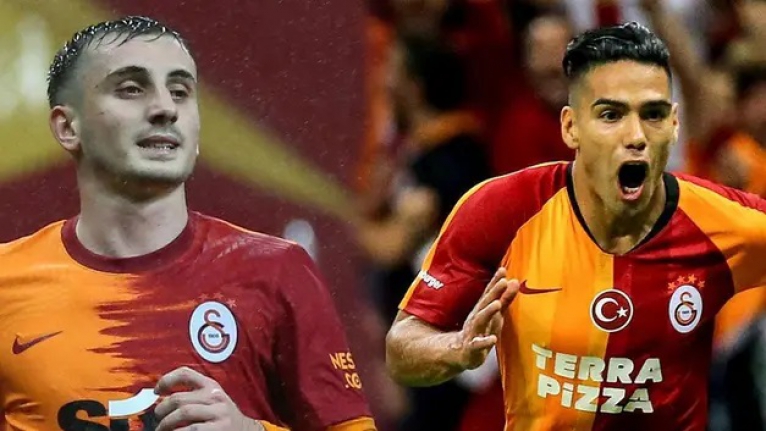 Galatasaray'a kötü haber!
