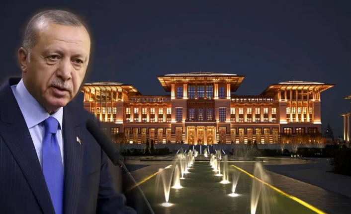 Halkın darbesi ne saray ne de silah tanır!
