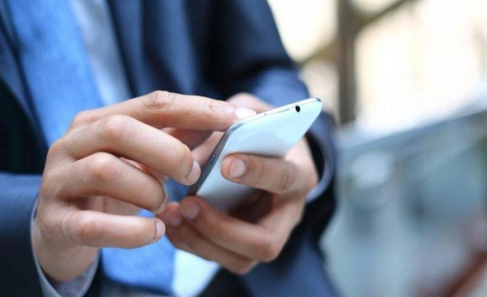 'Truva atı' ile Emniyet müdürünün hesabını boşalttılar