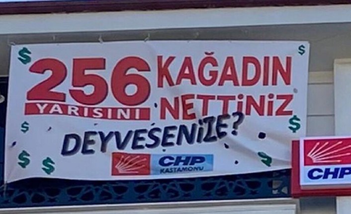 Kod adı 128