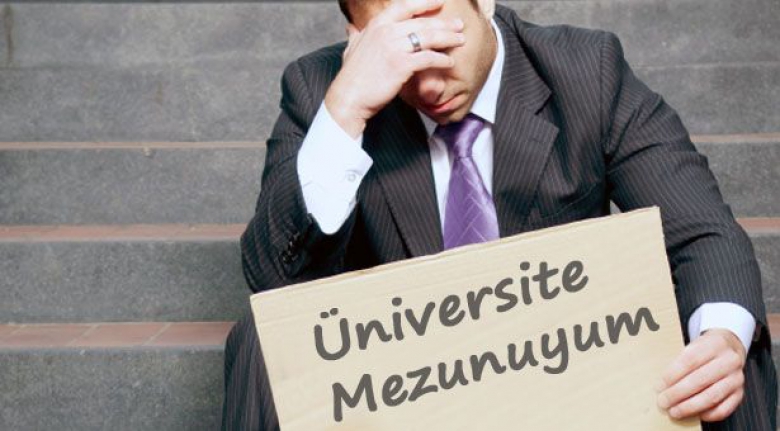 Eğitimde sayı mı, kalite mi?