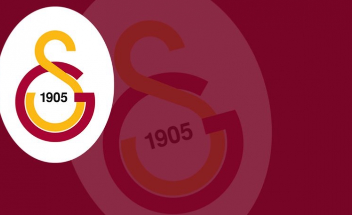 Galatasaray'da sıcak saatler!..
