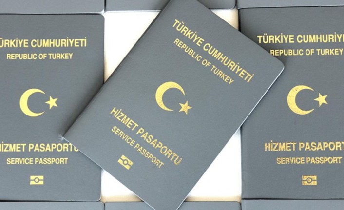 Böyle giderse elimizde devlet diye bir şey kalmayacak