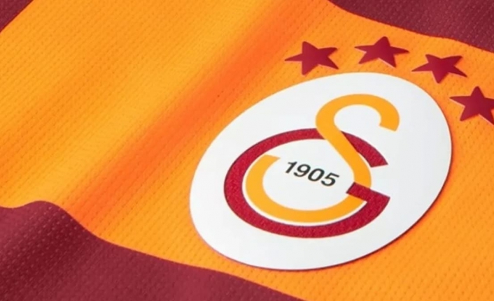 Galatasaray'dan flaş transfer!