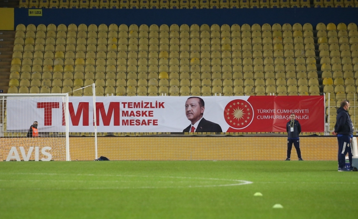 Salgın ve havanda su dövmek