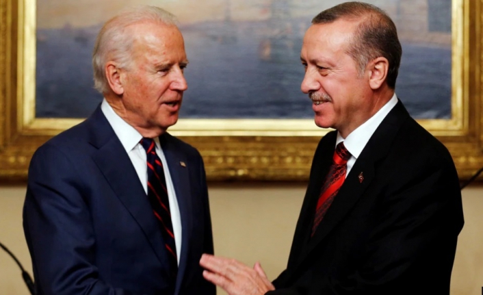 ABD sözde soykırım yalanını tanırsa Türkiye'yle ilişkileri ne olur?