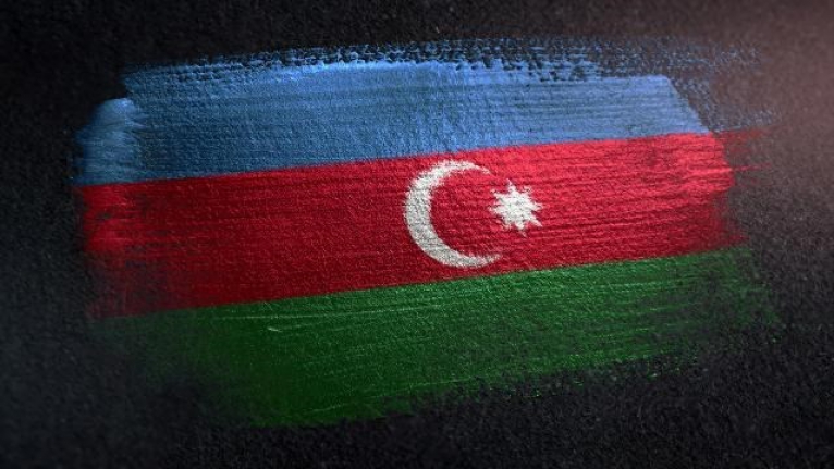 Azerbaycan'da siyasi partiler, Ermenilere karşı gardaşının yanında!
