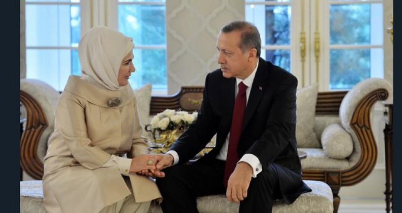 Neremiz Doğru...