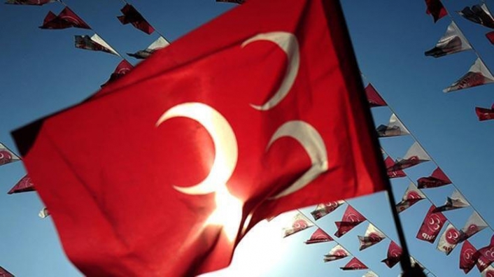 MHP’nin konumu nedir?