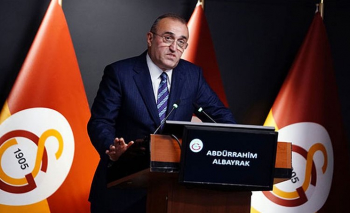 Abdurrahim Albayrak'tan flaş açıklama! Seçim için tarih verdi