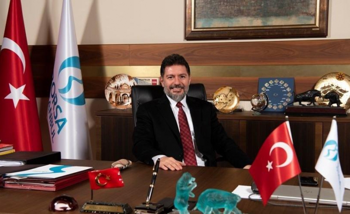 ABD'den Hakan Atilla'ya yasak