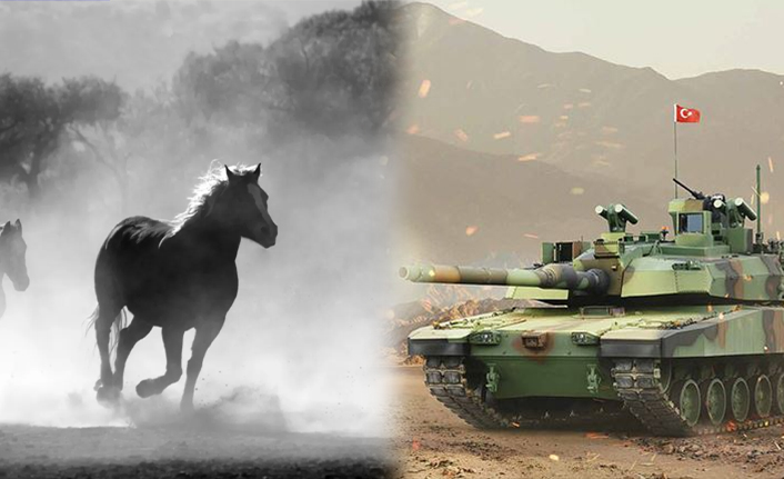 Çözüm Dinde mi, Dünde mi, Nasıl Bir Din Algısı?