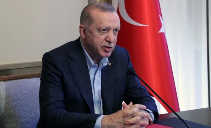 Hesaplaşmadan Helalleşme Olmaz!