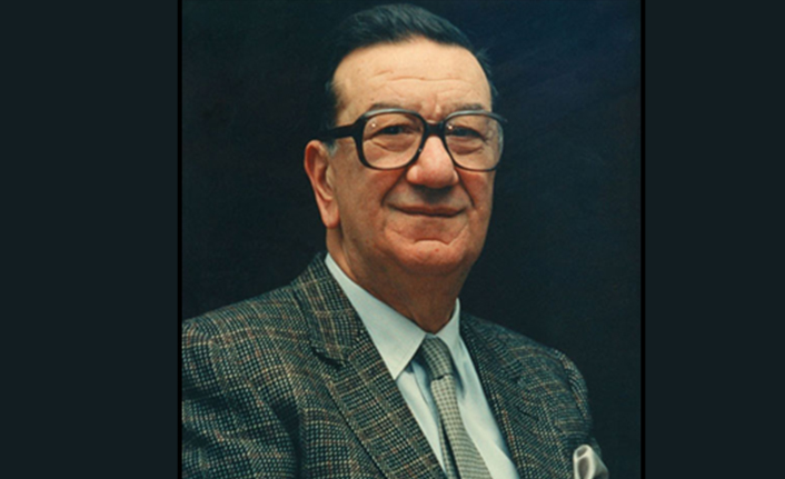 İhsan Doğramacı 1965 yılında neden başbakan olamadı? 1983 yılında neden dışişleri bakanlığını reddetti?