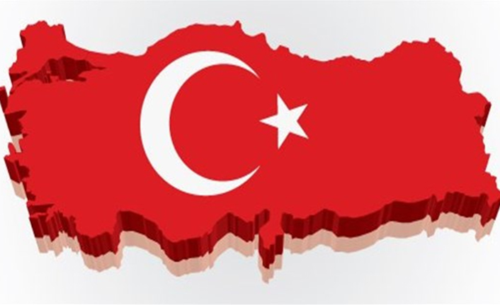 Devlet…