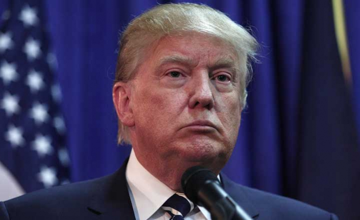 Trump’a milyonlarca dolarlık dava şoku!