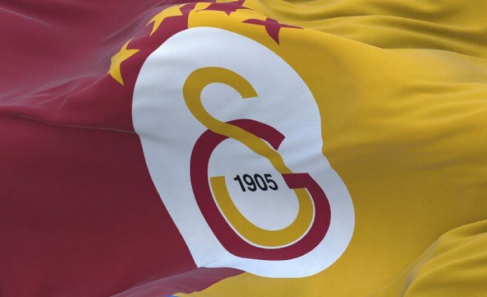 Galatasaray'a 6. başkan adayı