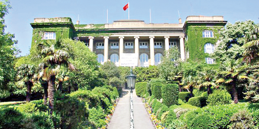 Devletleşen Özel Yüksek Okulların Tarihçesi