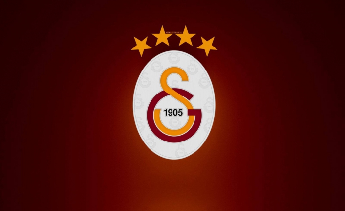 Ünlü futbolcu Galatasaray'a veda etti