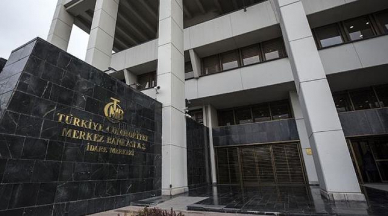 Döviz rezervinde geldiğimiz nokta 100 milyar dolar