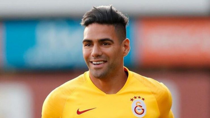 Galatasaray'da korona şoku!