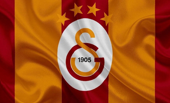 Galatasaray'ın Şampiyonlar liginde ön eleme rakibi belli oldu