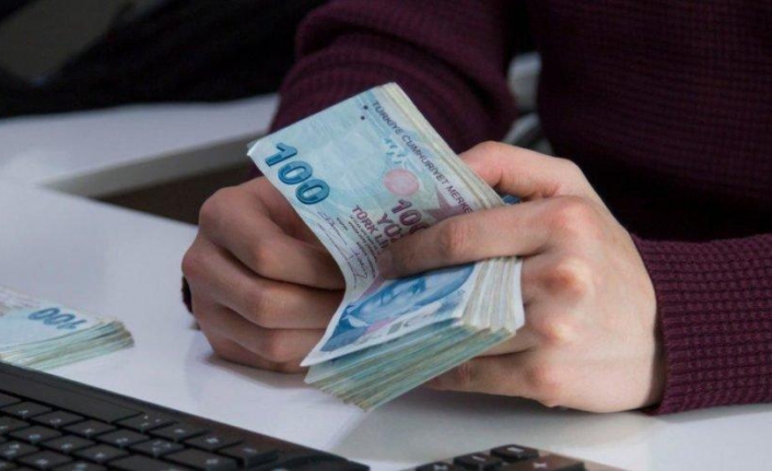 Türkiye’de bir ilk: İşçiler emsal bir karara imza attılar