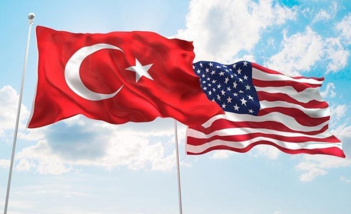 ABD’den Türkiye’ye ‘çocuk asker’ skandal suçlaması