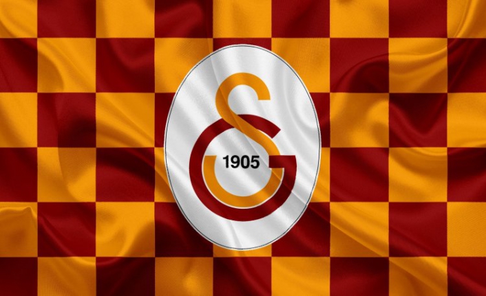 Galatasaray tişörtü diye bakın ne sattılar!
