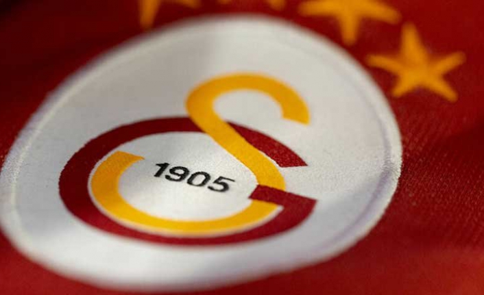 Galatasaray'a iki futbolcusundan güzel haber!