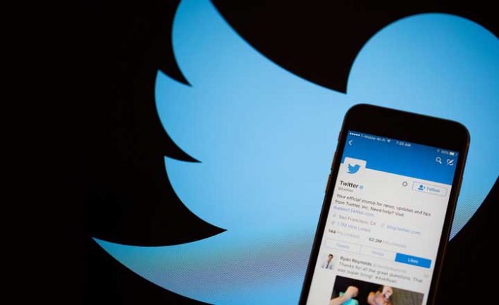 Twitter'ın şeffaflık raporu yayınlandı! Türkiye kaçıncı sırada yer alıyor?
