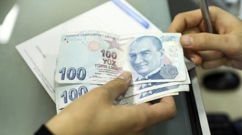 Bayramda çalışanlar dikkat! Yasa kapsamında ödenecek bu ücret herkesi ilgilendiriyor