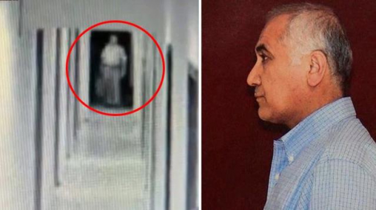 Gerçek, 15 Temmuz gecesine ait görüntülerle anlaşıldı!
