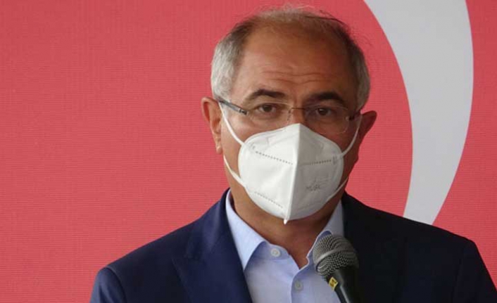 AKP'li vekilden ekonomik kriz itirafı!