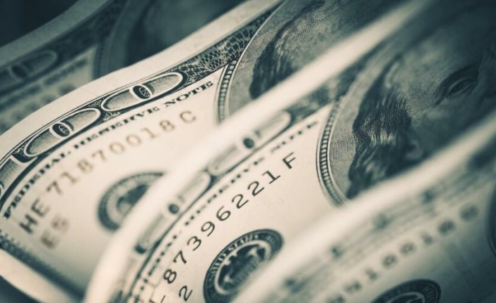 Türkiye’den Somali’ye 30 milyon dolarlık hibe