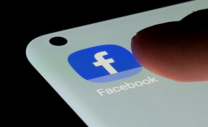 Facebook'a bir darbe daha: İlk kez yaşandı