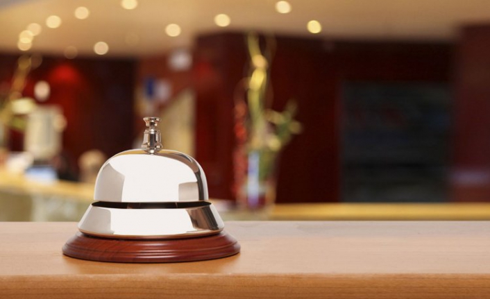 Turizm sektörü alarm veriyor: On binlerce kişi işsiz kalabilir