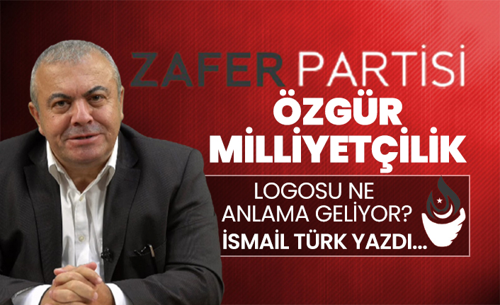 Zafer Partisi, Özgür Milliyetçilik