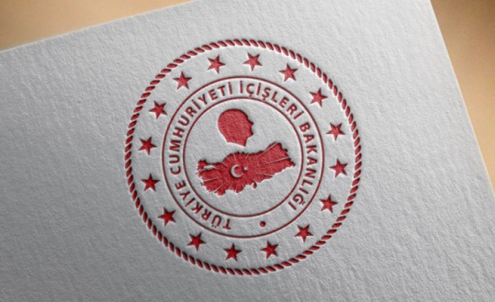 İçişleri Bakanlığı'ndan göçmenlere ilişkin yeni kararlar! Dikkat çeken 'Ankara' detayı