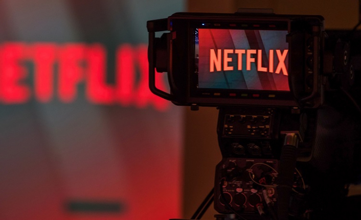 İşte Netflix'in Türkiye’de eylül ayı programı