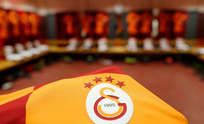 Galatasaray, transfer için Arsenal ile yeniden masada!