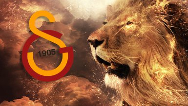Galatasaray yeni 6 numarasını buldu: İstanbul'a geliyor